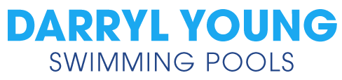 Darryl Young Swimming Pools